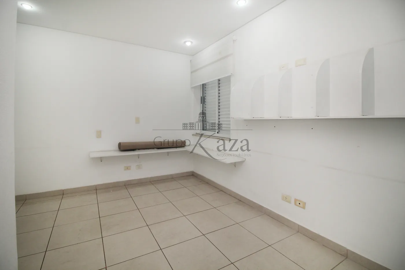 Foto 18 de Apartamento Padrão em Higienópolis, São Paulo - imagem 18