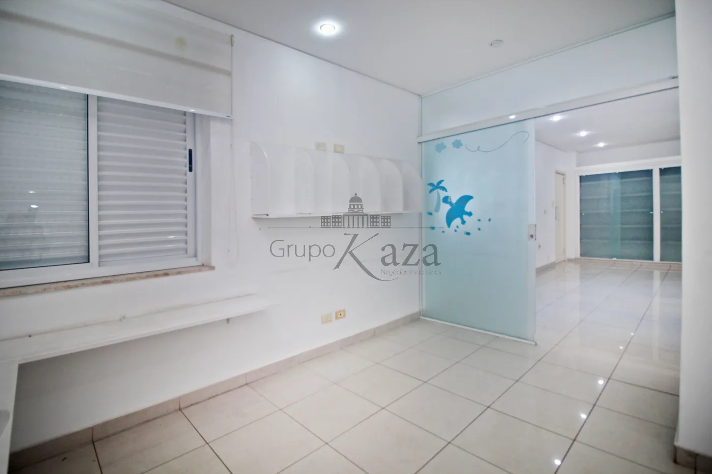 Foto 19 de Apartamento Padrão em Higienópolis, São Paulo - imagem 19