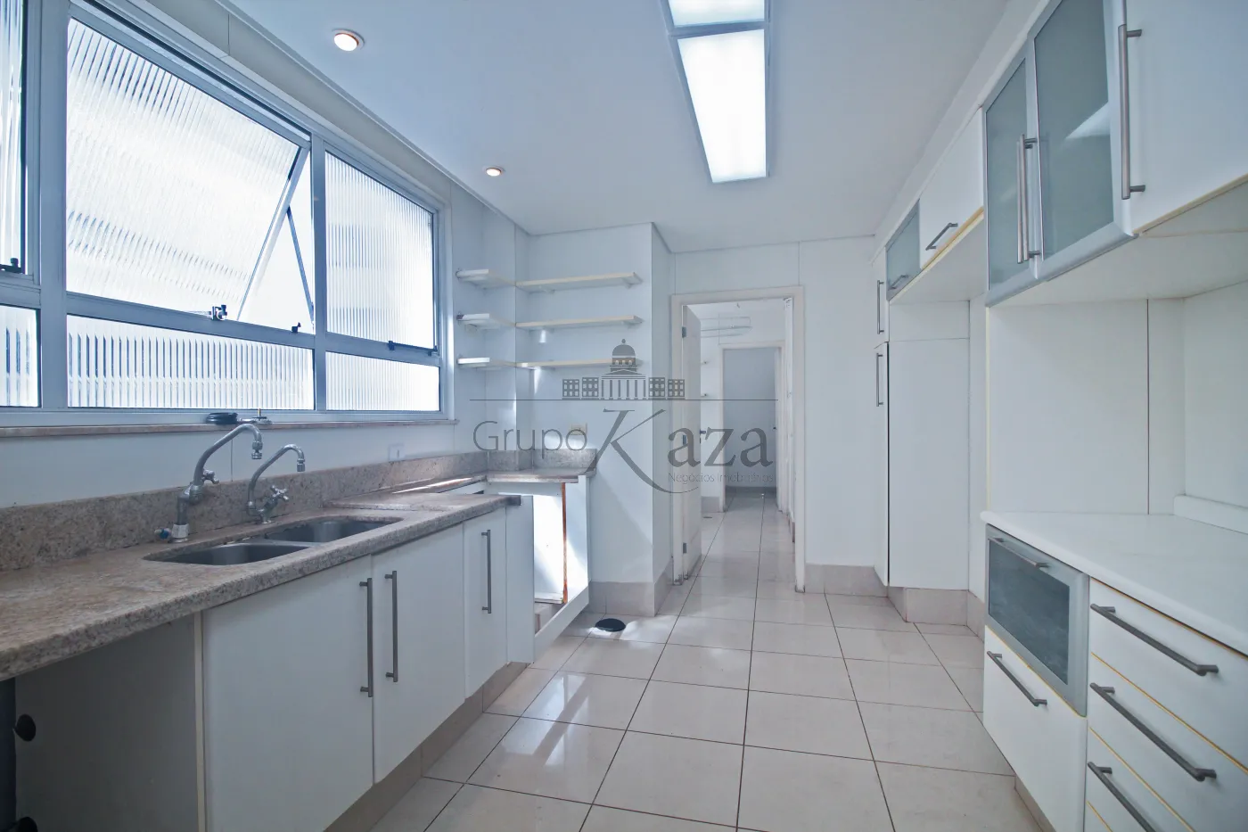 Foto 7 de Apartamento Padrão em Higienópolis, São Paulo - imagem 7