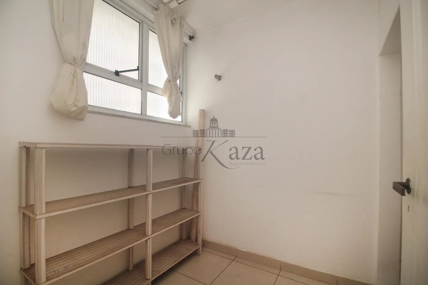 Foto 20 de Apartamento Padrão em Higienópolis, São Paulo - imagem 20