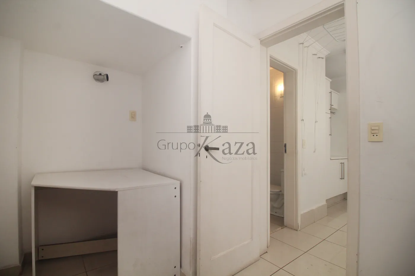 Foto 21 de Apartamento Padrão em Higienópolis, São Paulo - imagem 21