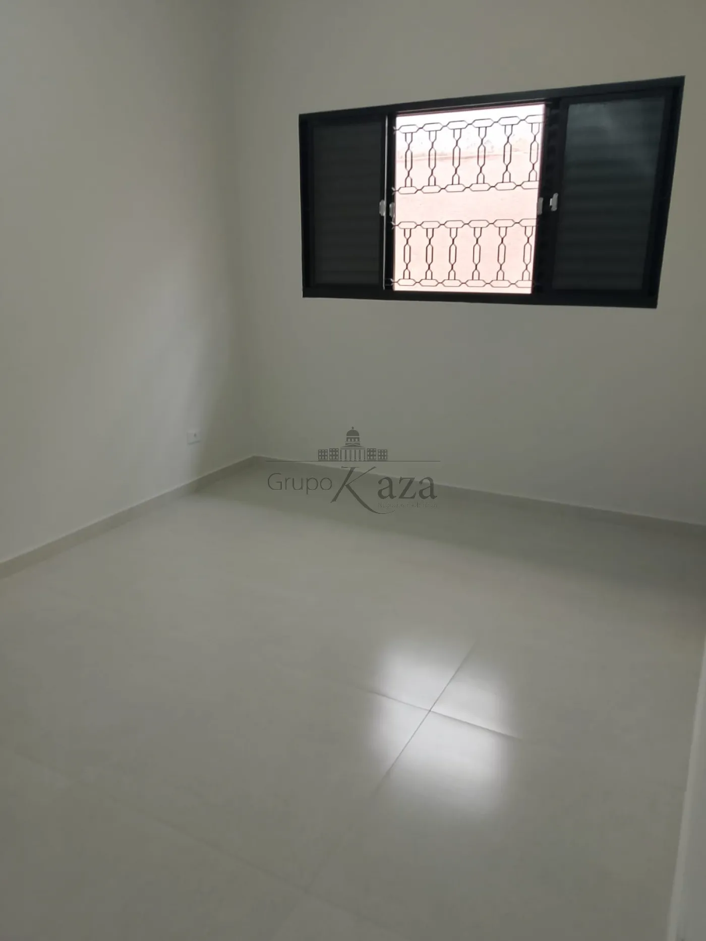 Foto 12 de Casa Padrão em Residencial Bosque dos Ipês, São José dos Campos - imagem 12