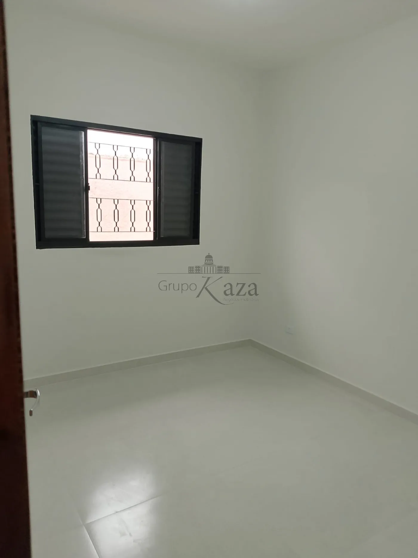 Foto 7 de Casa Padrão em Residencial Bosque dos Ipês, São José dos Campos - imagem 7