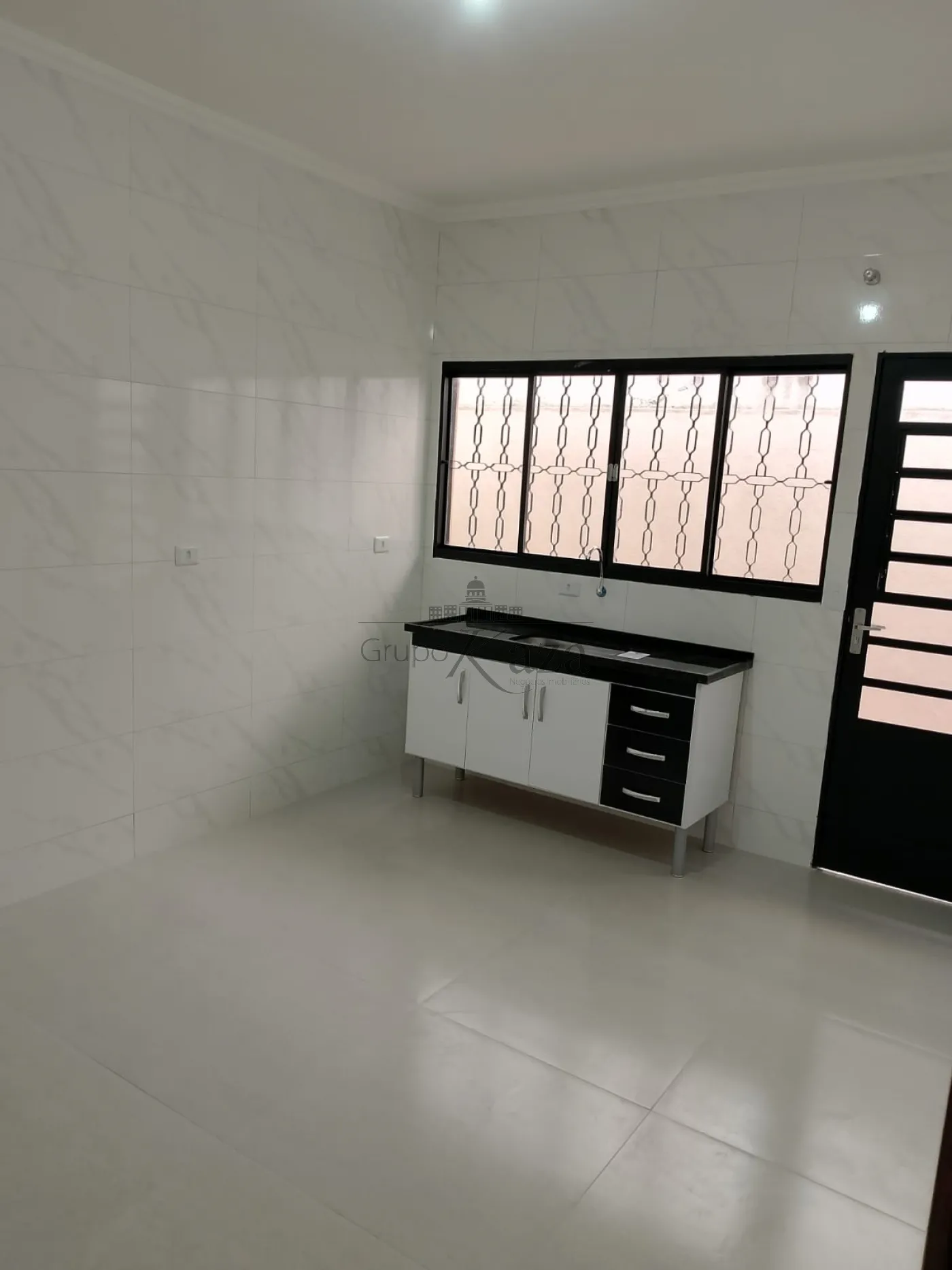 Foto 3 de Casa Padrão em Residencial Bosque dos Ipês, São José dos Campos - imagem 3 Foto 3 de Casa Padrão em Residencial Bosque dos Ipês, São José dos Campos - imagem 3