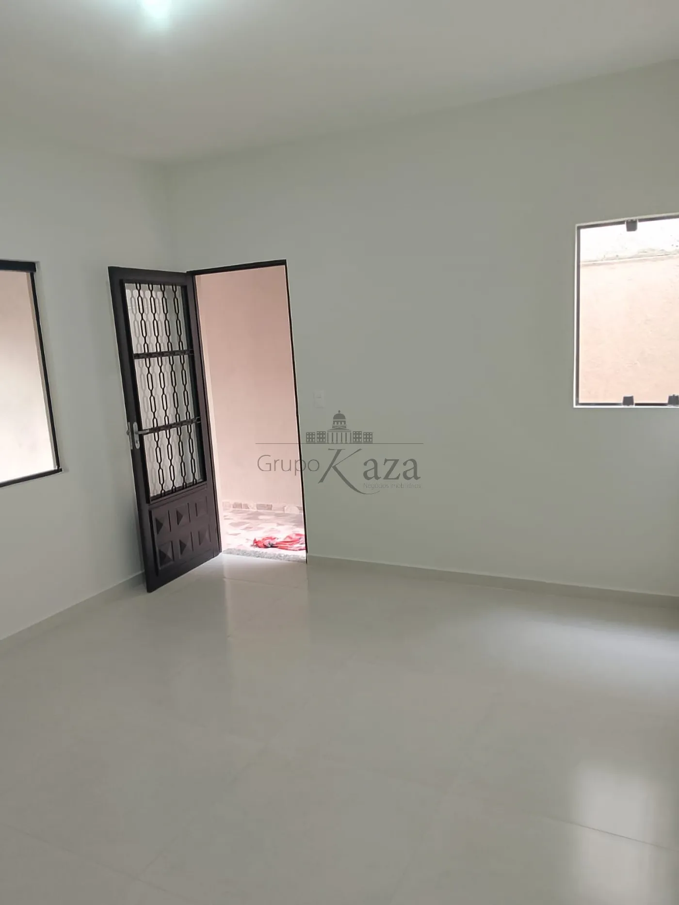 Foto 1 de Casa Padrão em Residencial Bosque dos Ipês, São José dos Campos - imagem 1 Foto 1 de Casa Padrão em Residencial Bosque dos Ipês, São José dos Campos - imagem 1