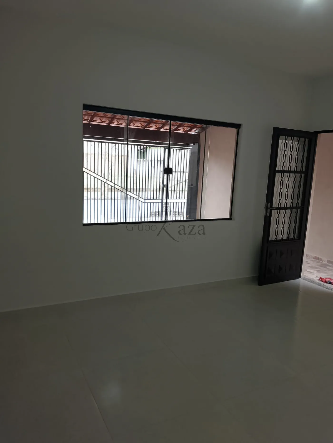 Foto 2 de Casa Padrão em Residencial Bosque dos Ipês, São José dos Campos - imagem 2 Foto 2 de Casa Padrão em Residencial Bosque dos Ipês, São José dos Campos - imagem 2