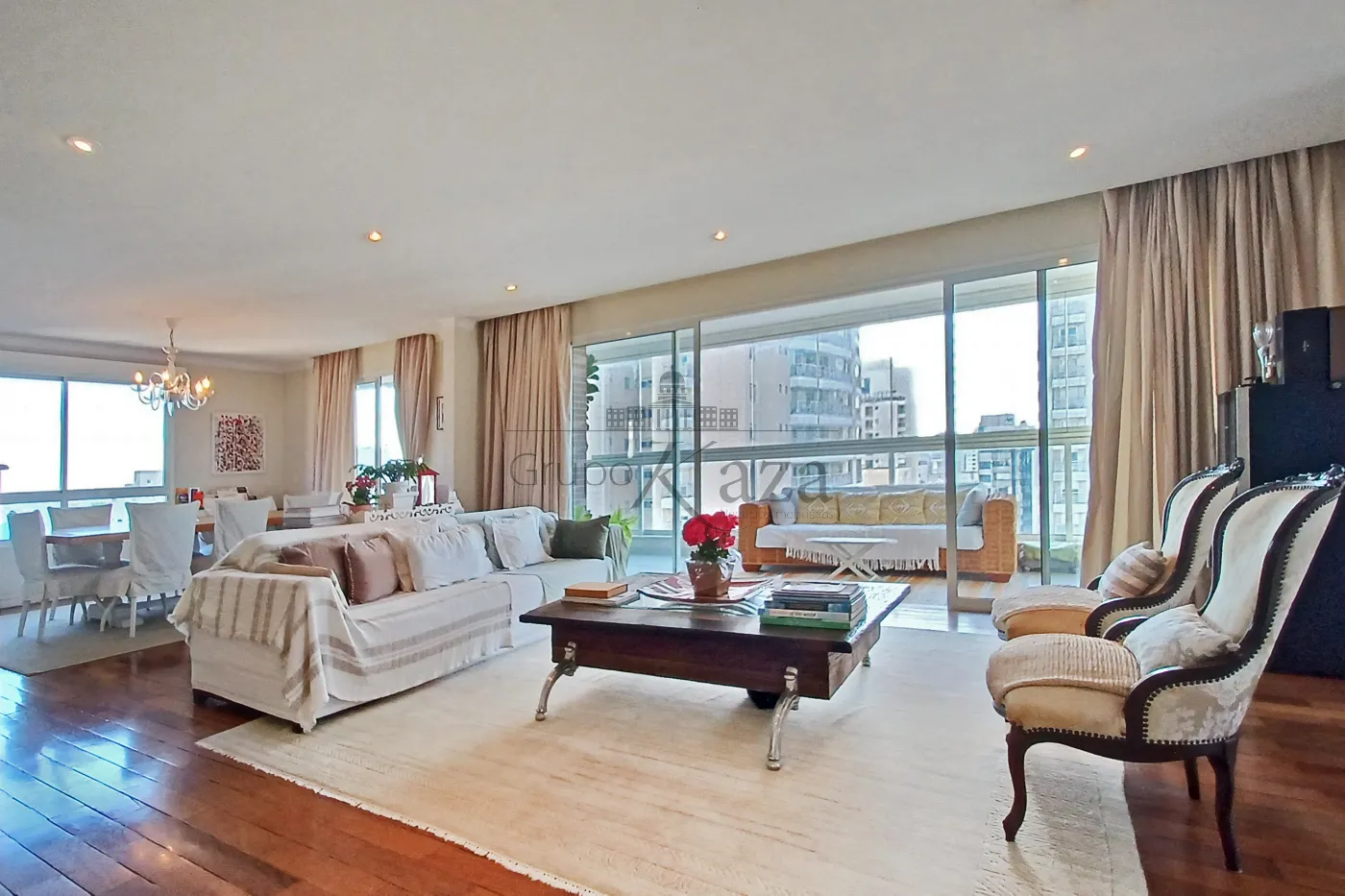 Foto 2 de Apartamento Padrão em Paraíso, São Paulo - imagem 2 Foto 2 de Apartamento Padrão em Paraíso, São Paulo - imagem 2