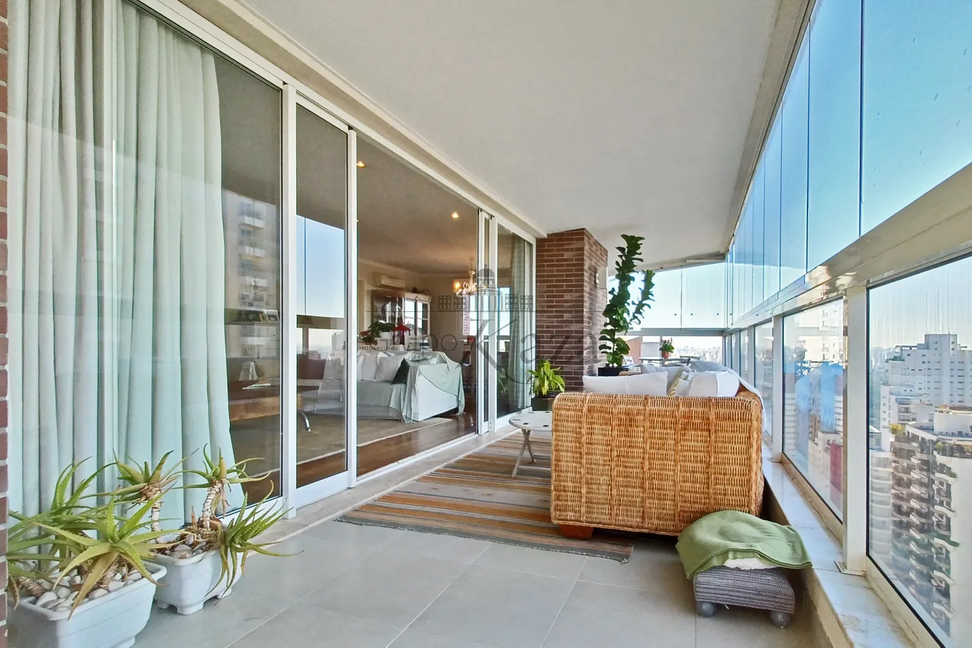 Foto 1 de Apartamento Padrão em Paraíso, São Paulo - imagem 1 Foto 1 de Apartamento Padrão em Paraíso, São Paulo - imagem 1