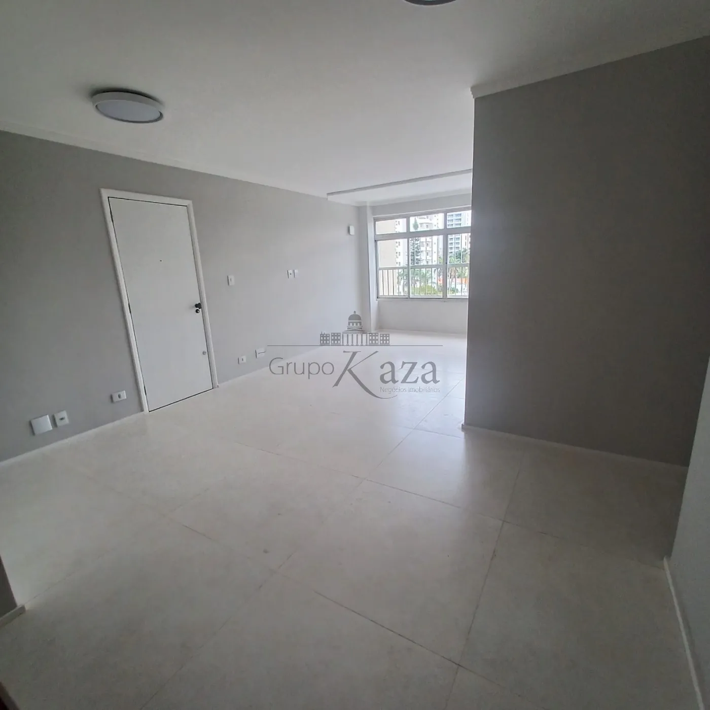 Foto 1 de Apartamento Padrão em Vila Ema, São José dos Campos - imagem 1 Foto 1 de Apartamento Padrão em Vila Ema, São José dos Campos - imagem 1