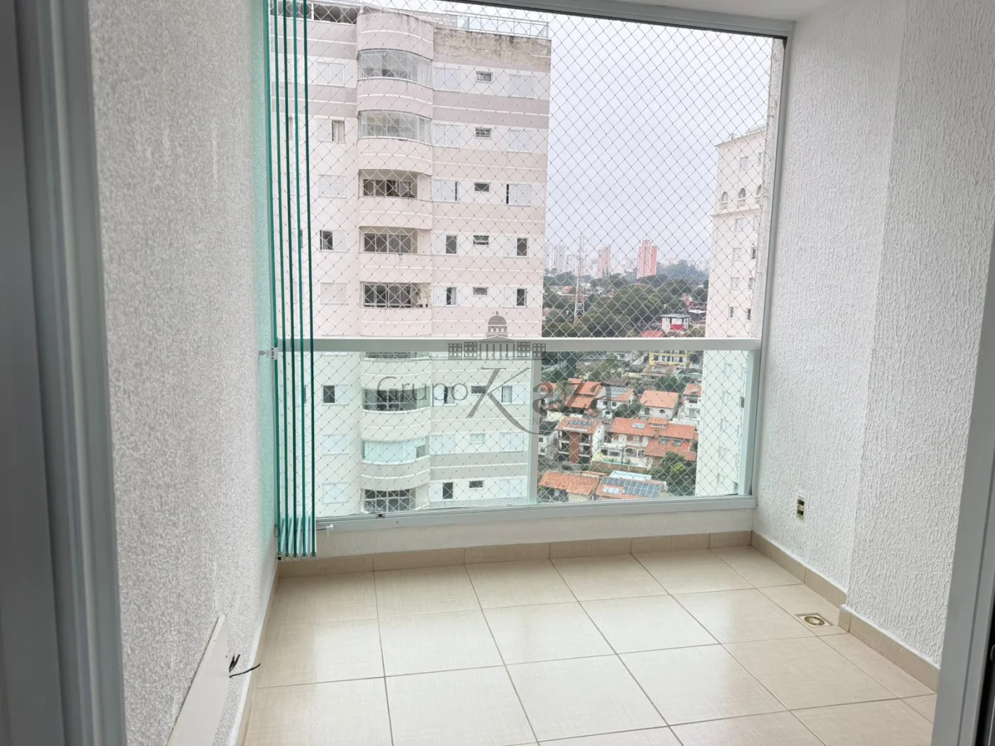 Foto 2 de Apartamento Padrão em Jardim Esplanada, São José dos Campos - imagem 2 Foto 2 de Apartamento Padrão em Jardim Esplanada, São José dos Campos - imagem 2