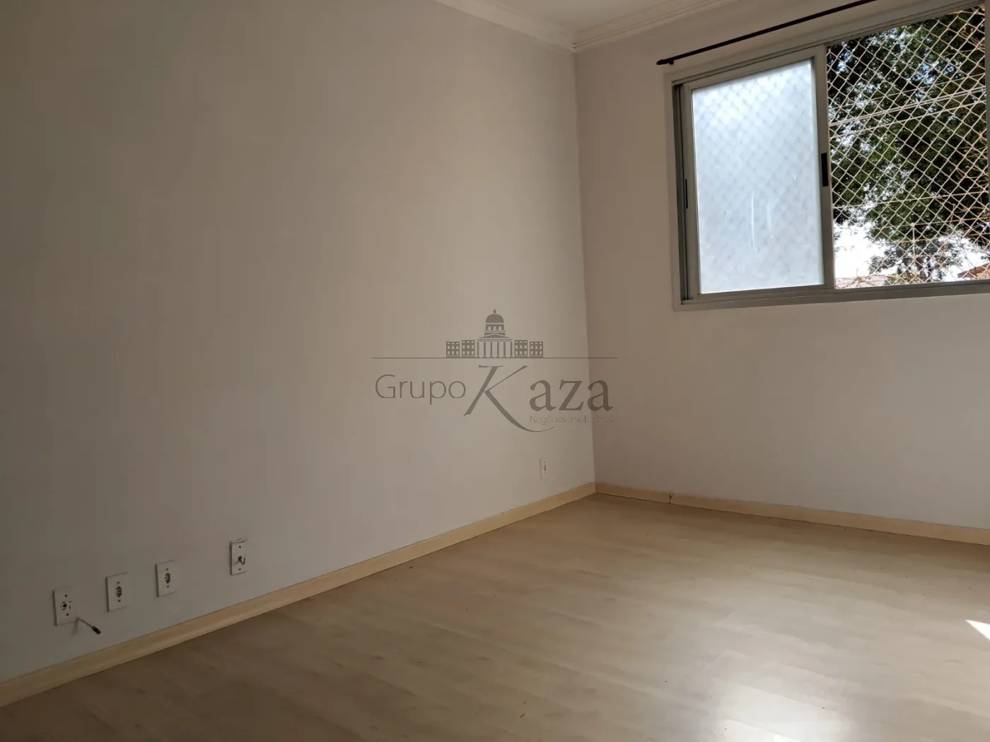 Foto 3 de Apartamento Padrão em Jardim Oriente, São José dos Campos - imagem 3 Foto 3 de Apartamento Padrão em Jardim Oriente, São José dos Campos - imagem 3