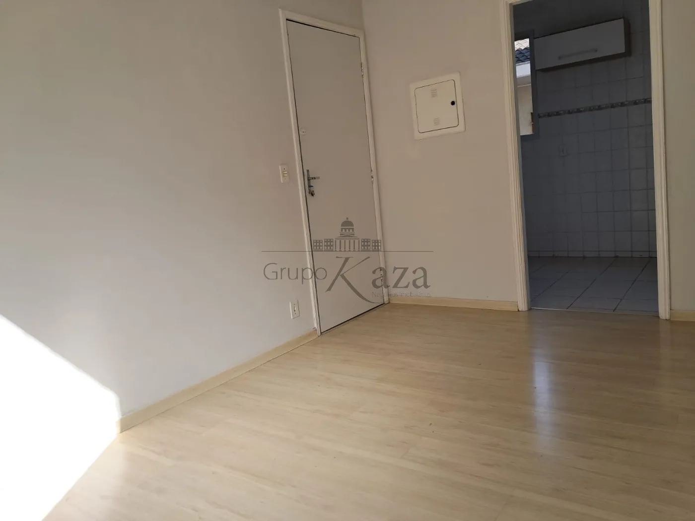 Foto 4 de Apartamento Padrão em Jardim Oriente, São José dos Campos - imagem 4