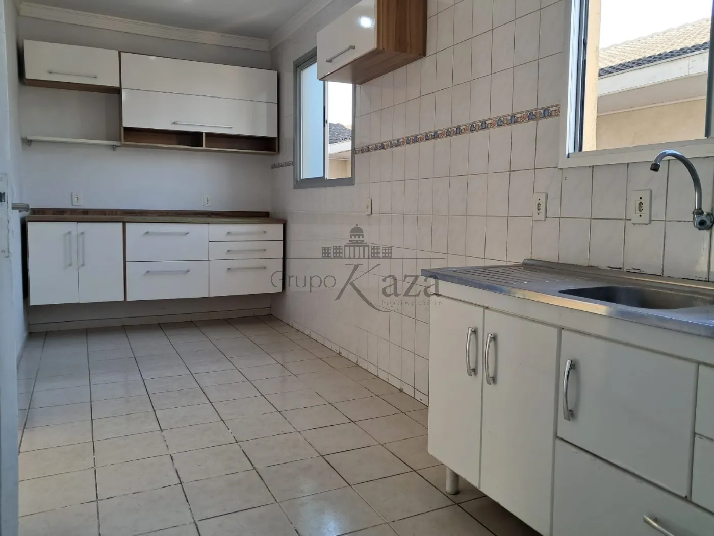 Foto 1 de Apartamento Padrão em Jardim Oriente, São José dos Campos - imagem 1 Foto 1 de Apartamento Padrão em Jardim Oriente, São José dos Campos - imagem 1