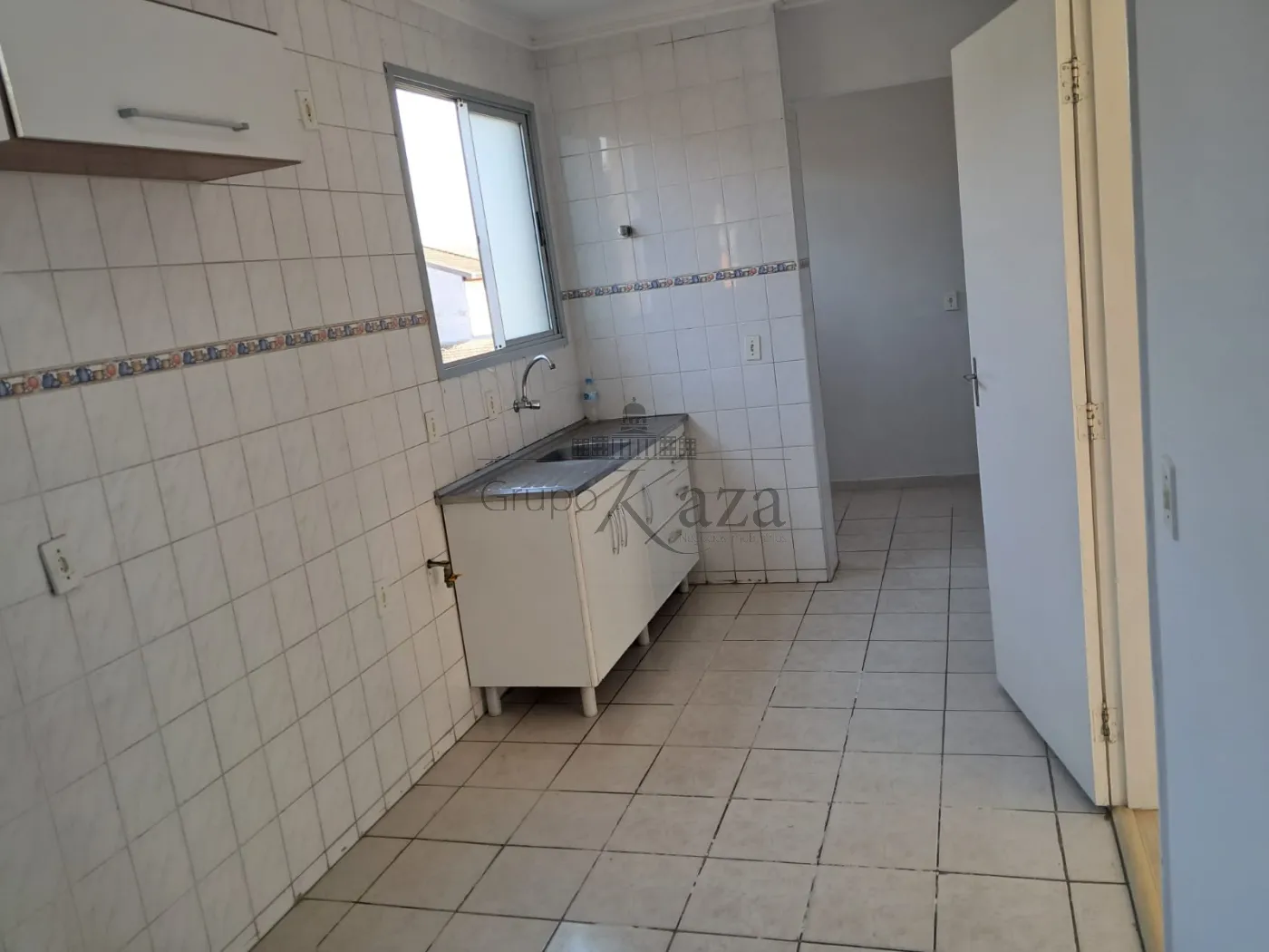 Foto 6 de Apartamento Padrão em Jardim Oriente, São José dos Campos - imagem 6