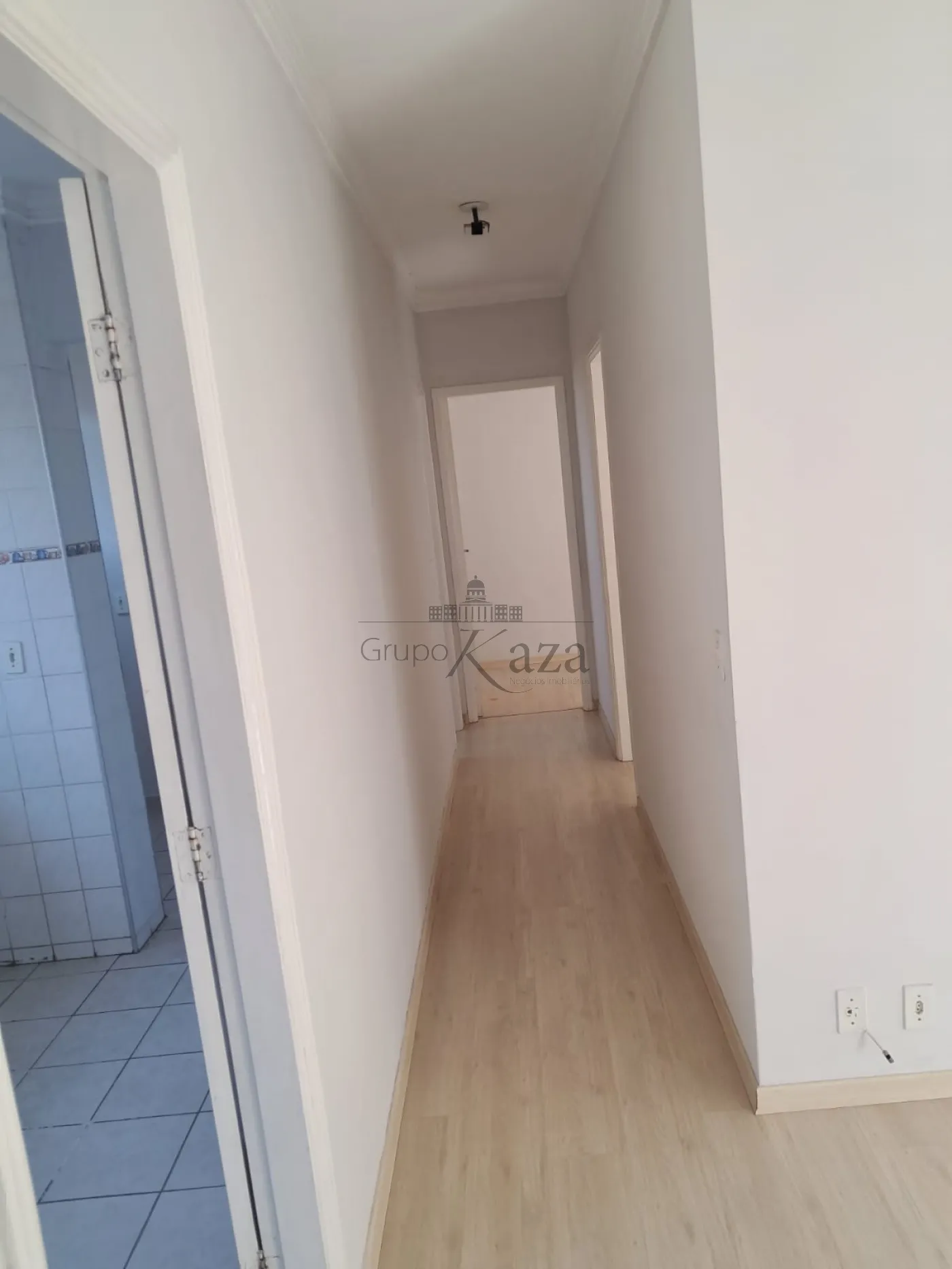 Foto 2 de Apartamento Padrão em Jardim Oriente, São José dos Campos - imagem 2 Foto 2 de Apartamento Padrão em Jardim Oriente, São José dos Campos - imagem 2