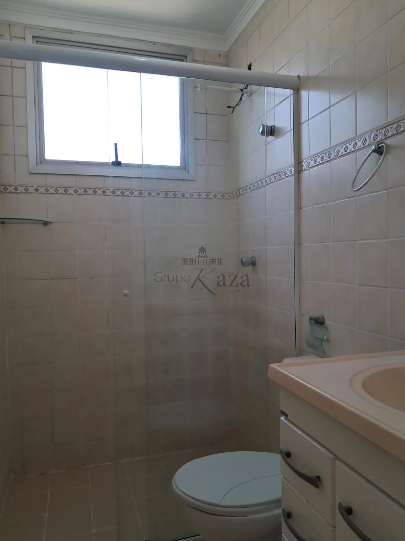 Foto 7 de Apartamento Padrão em Jardim Oriente, São José dos Campos - imagem 7