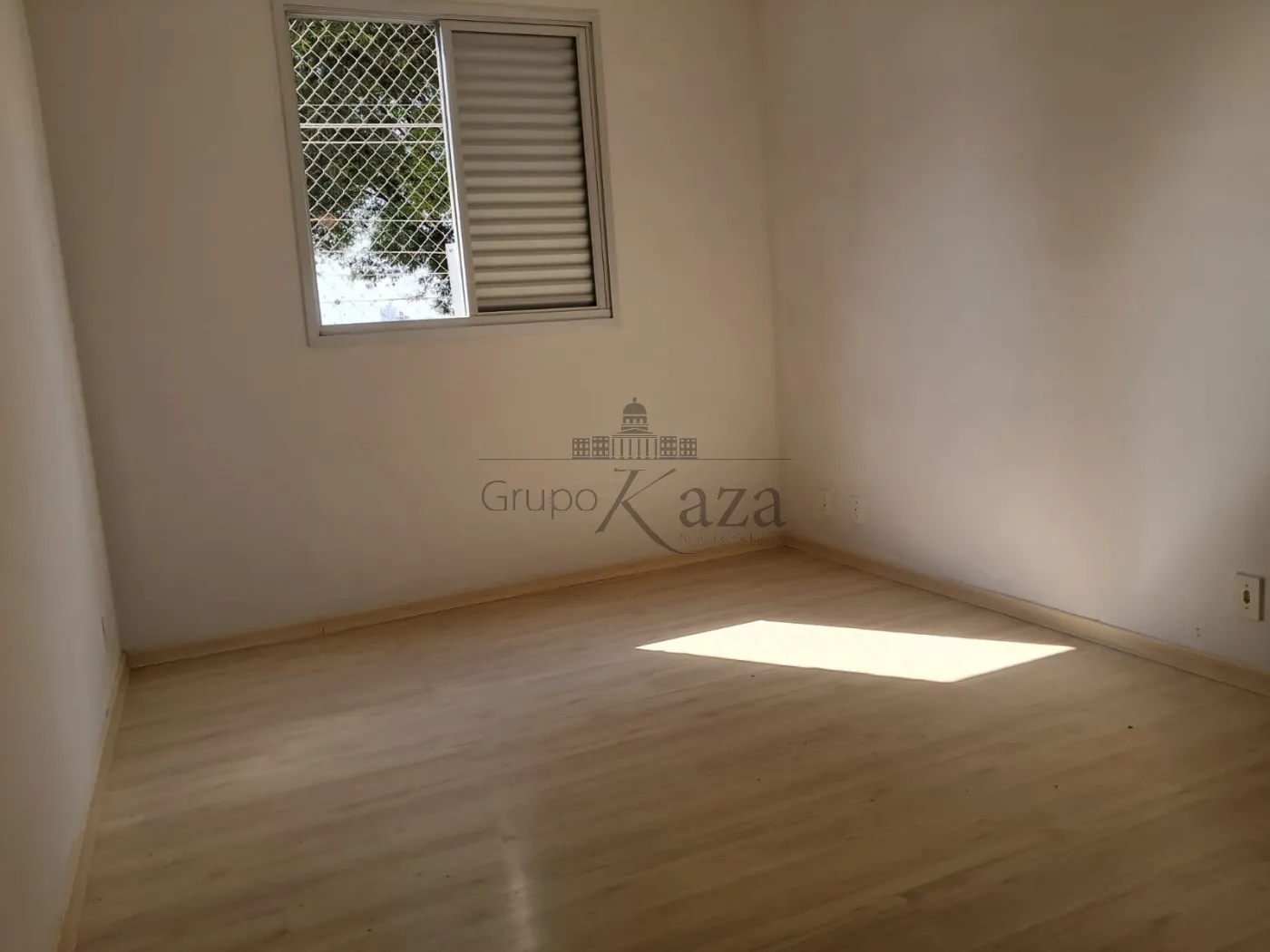 Foto 9 de Apartamento Padrão em Jardim Oriente, São José dos Campos - imagem 9