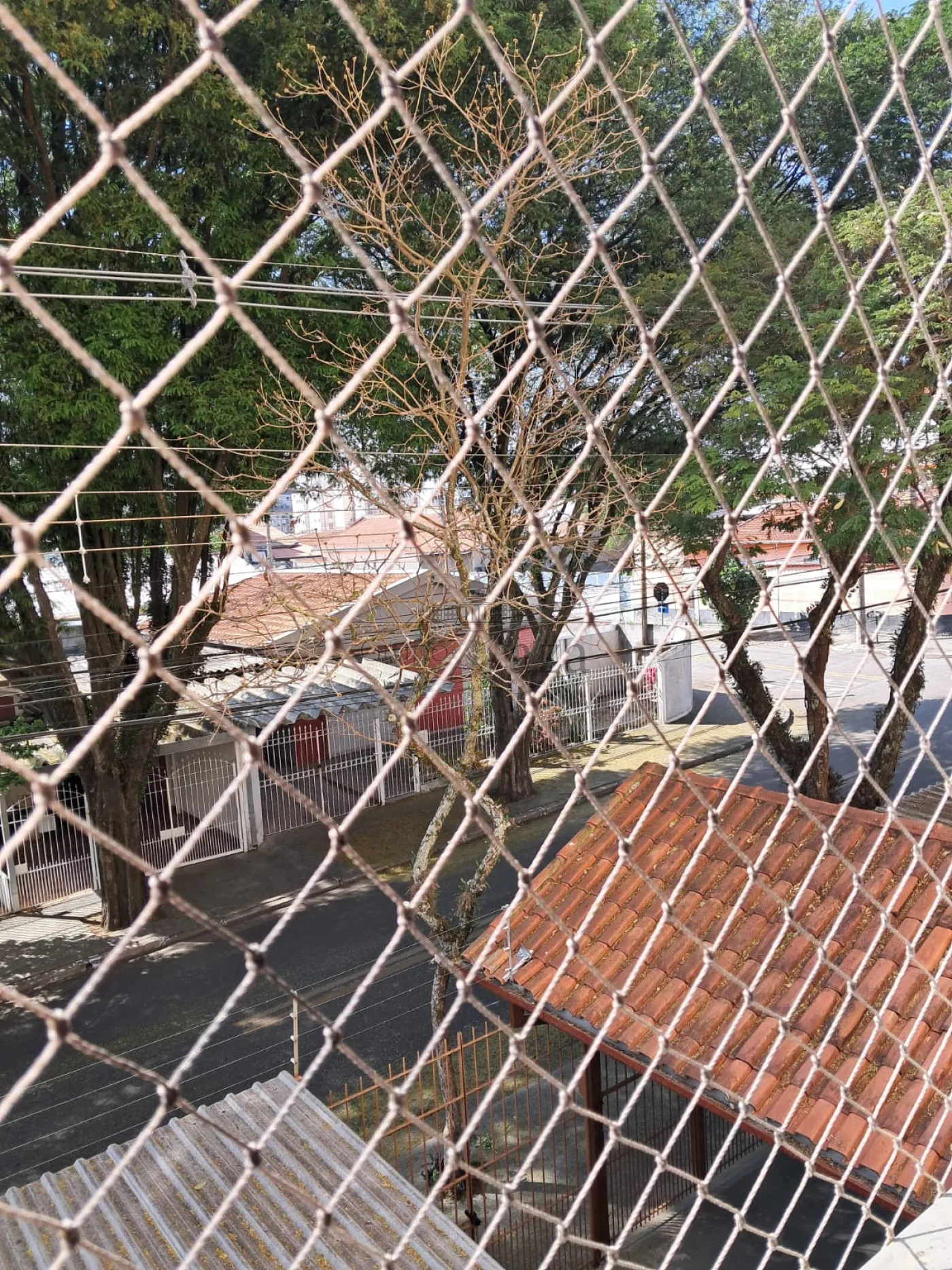 Foto 11 de Apartamento Padrão em Jardim Oriente, São José dos Campos - imagem 11