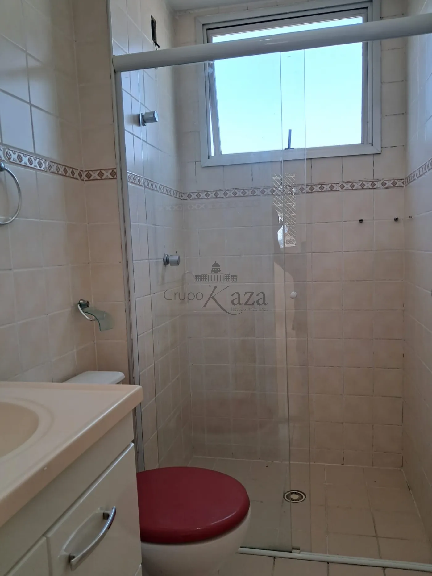 Foto 10 de Apartamento Padrão em Jardim Oriente, São José dos Campos - imagem 10