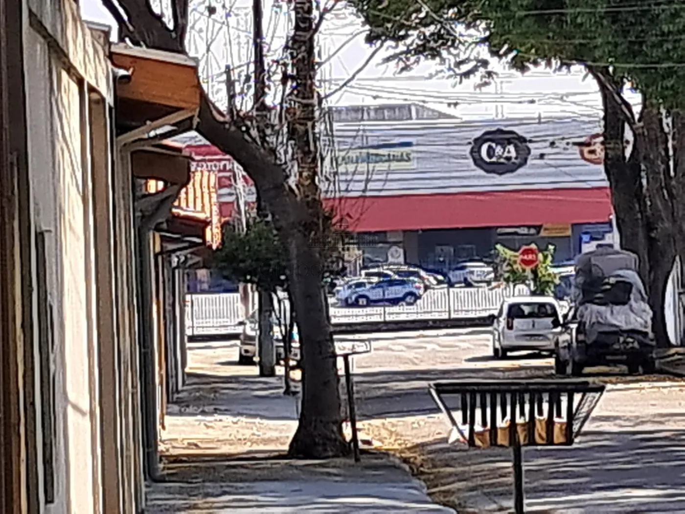 Foto 12 de Apartamento Padrão em Jardim Oriente, São José dos Campos - imagem 12