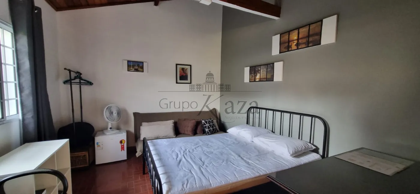 Foto 6 de Casa Sobrado em Planalto Paulista, São Paulo - imagem 6