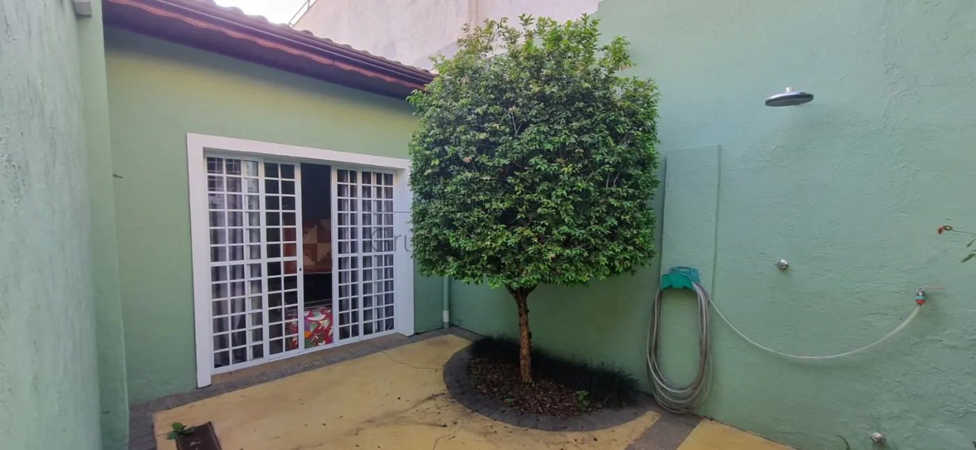 Foto 11 de Casa Sobrado em Planalto Paulista, São Paulo - imagem 11