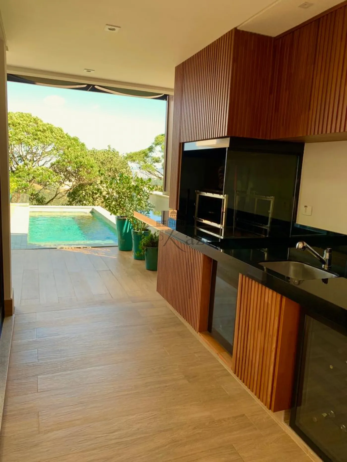 Foto 1 de Casa Condomínio em Alphaville, Santana de Parnaíba - imagem 1 Foto 1 de Casa Condomínio em Alphaville, Santana de Parnaíba - imagem 1