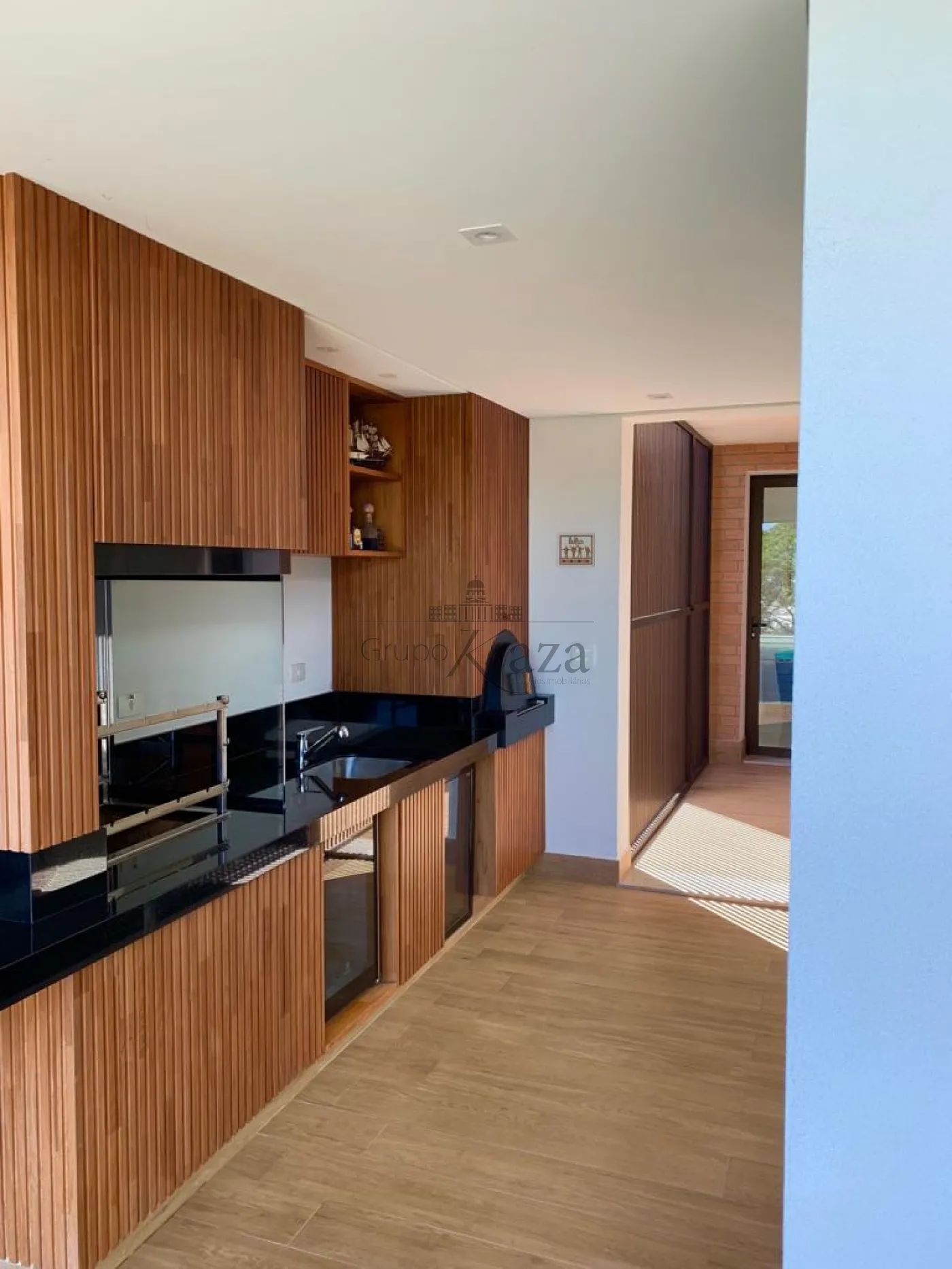 Foto 2 de Casa Condomínio em Alphaville, Santana de Parnaíba - imagem 2 Foto 2 de Casa Condomínio em Alphaville, Santana de Parnaíba - imagem 2