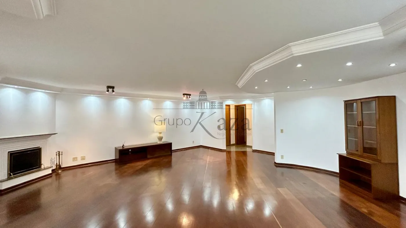 Foto 3 de Apartamento Padrão em Granja Julieta, São Paulo - imagem 3 Foto 3 de Apartamento Padrão em Granja Julieta, São Paulo - imagem 3