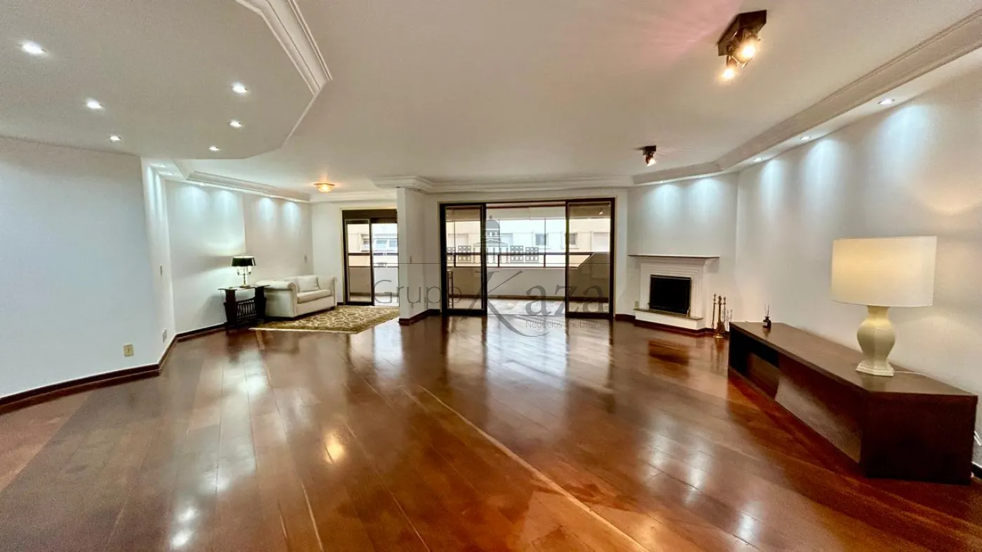 Foto 1 de Apartamento Padrão em Granja Julieta, São Paulo - imagem 1 Foto 1 de Apartamento Padrão em Granja Julieta, São Paulo - imagem 1