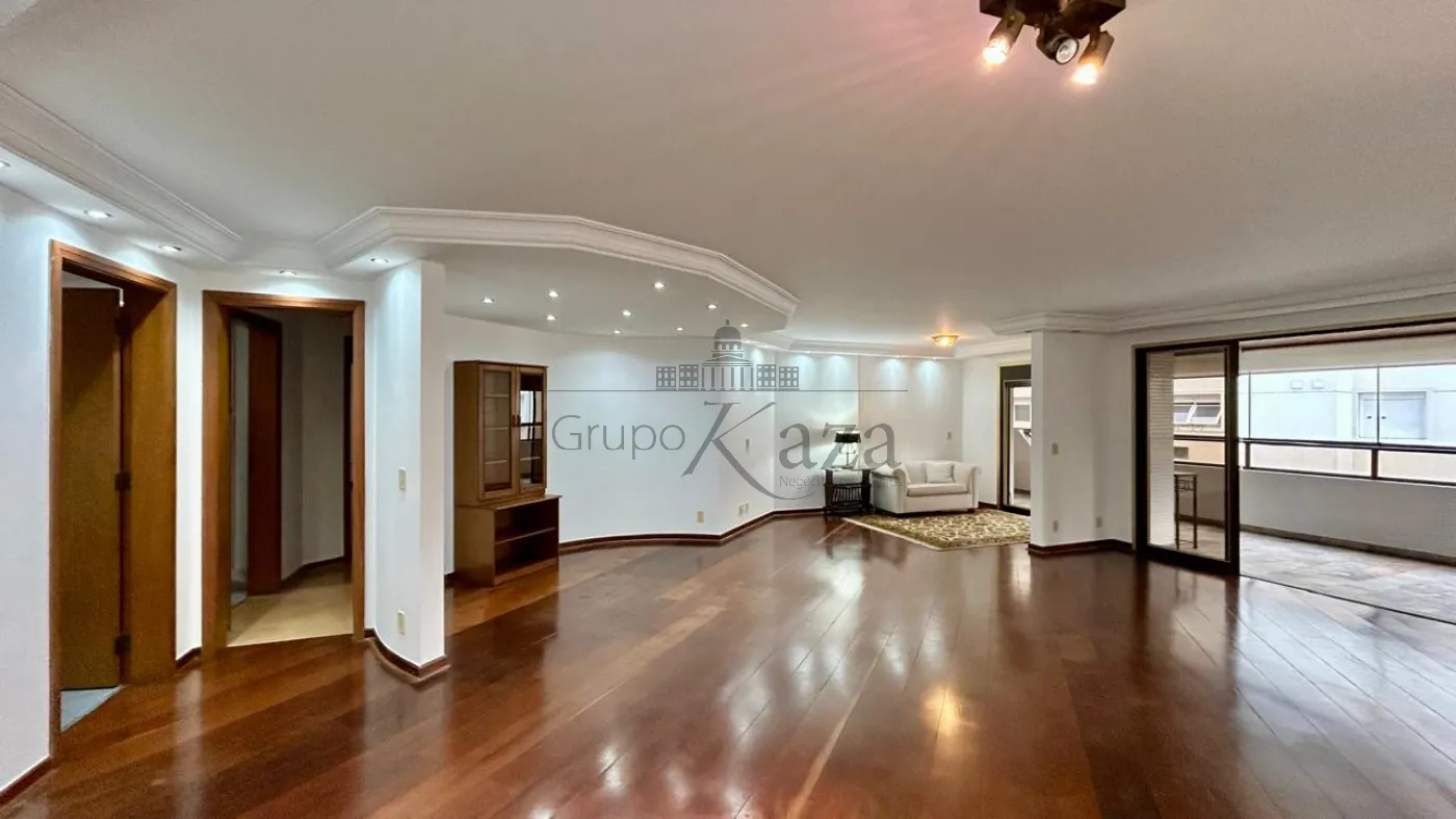 Foto 2 de Apartamento Padrão em Granja Julieta, São Paulo - imagem 2 Foto 2 de Apartamento Padrão em Granja Julieta, São Paulo - imagem 2