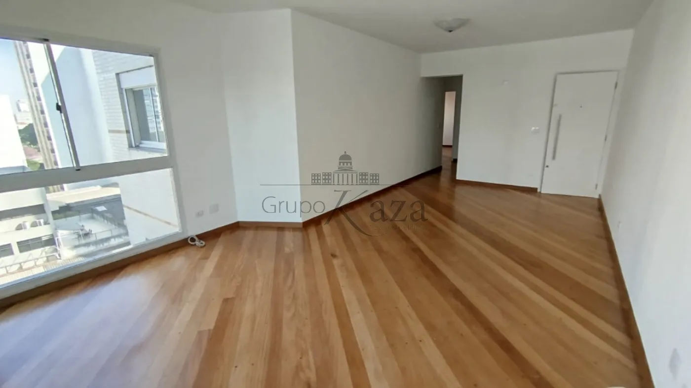 Foto 1 de Apartamento Padrão em Pinheiros, São Paulo - imagem 1 Foto 1 de Apartamento Padrão em Pinheiros, São Paulo - imagem 1