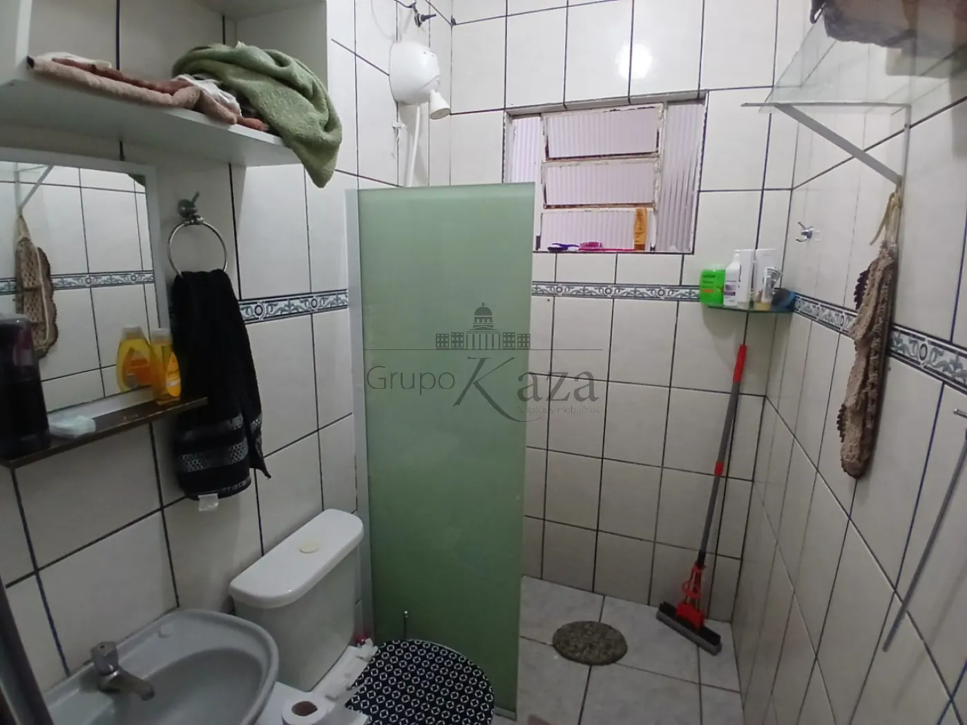 Foto 12 de Casa Condomínio em Jardim das Flores, São José dos Campos - imagem 12