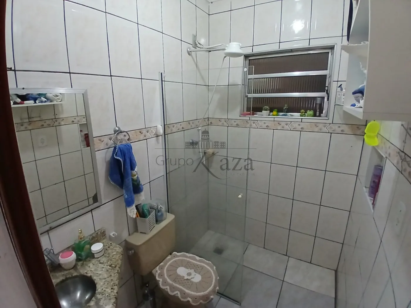 Foto 9 de Casa Condomínio em Jardim das Flores, São José dos Campos - imagem 9