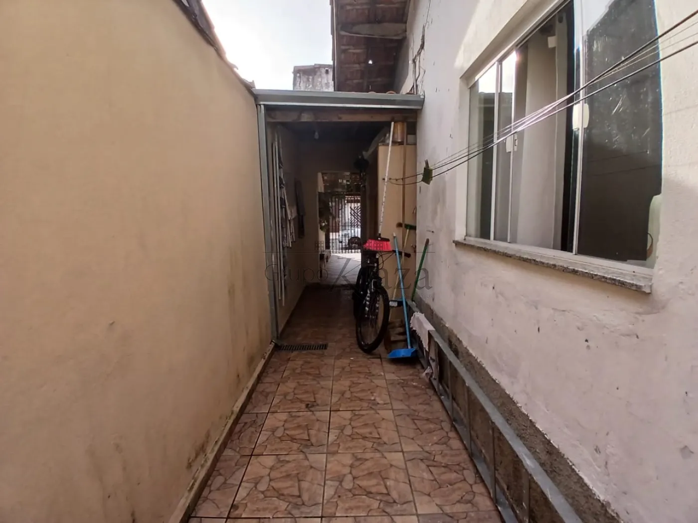 Foto 13 de Casa Condomínio em Jardim das Flores, São José dos Campos - imagem 13