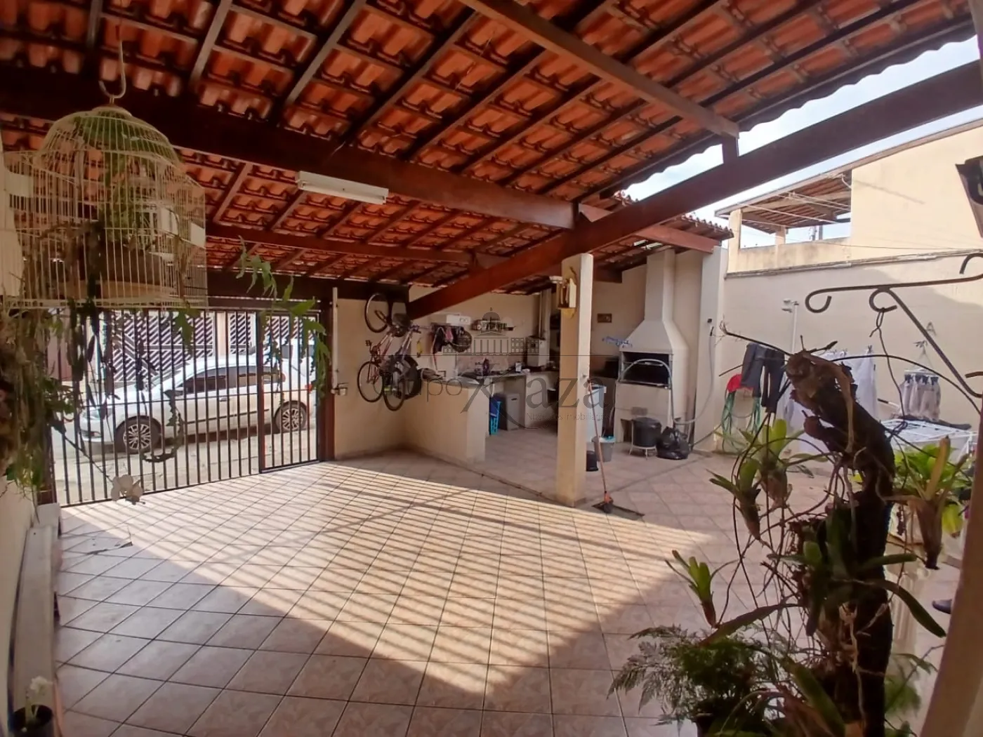 Foto 14 de Casa Condomínio em Jardim das Flores, São José dos Campos - imagem 14