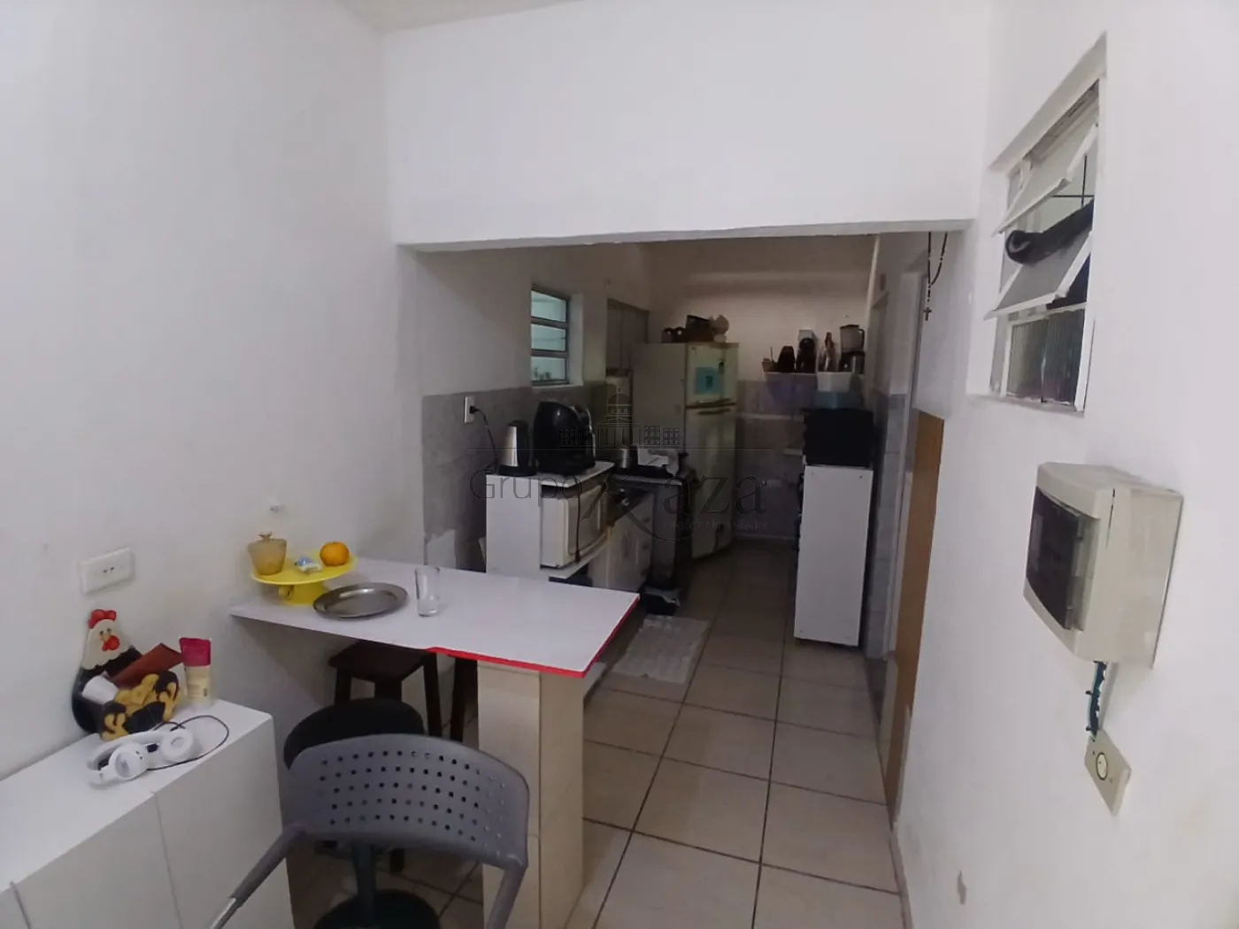 Foto 8 de Casa Condomínio em Jardim das Flores, São José dos Campos - imagem 8