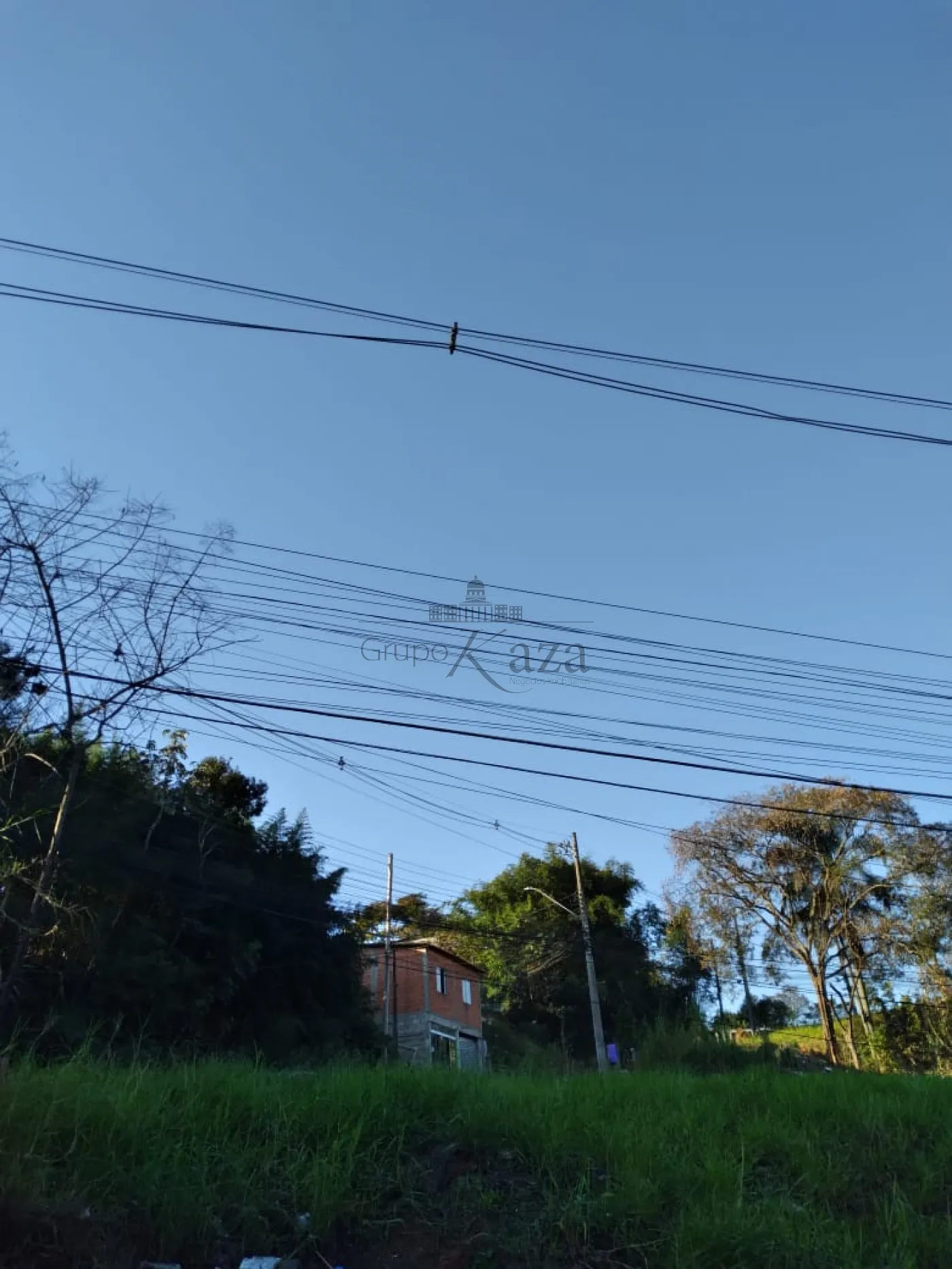 Foto 2 de Terreno Padrão em Bom Retiro, São José dos Campos - imagem 2 Foto 2 de Terreno Padrão em Bom Retiro, São José dos Campos - imagem 2