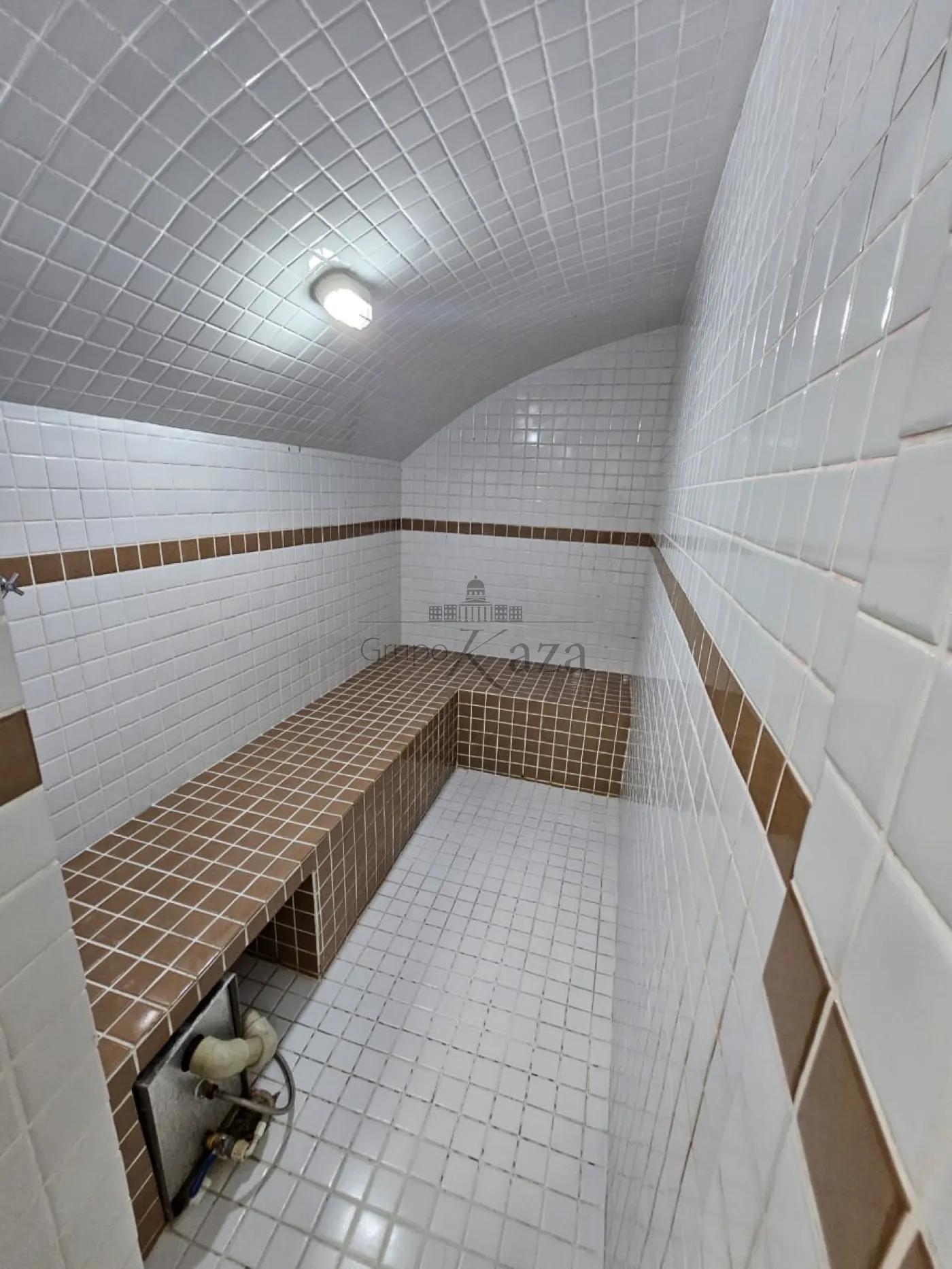 Foto 32 de Apartamento Padrão em Itaim Bibi, São Paulo - imagem 32