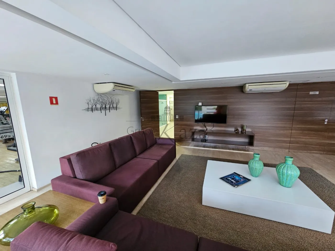 Foto 22 de Apartamento Padrão em Itaim Bibi, São Paulo - imagem 22