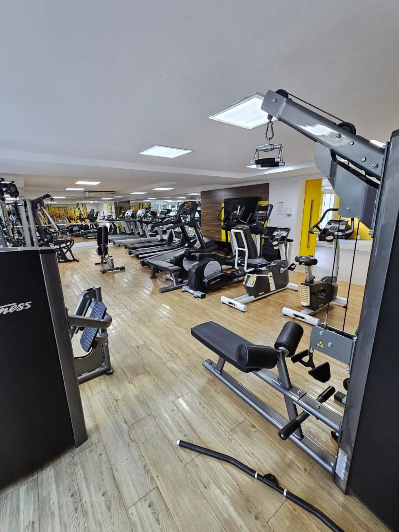 Foto 27 de Apartamento Padrão em Itaim Bibi, São Paulo - imagem 27