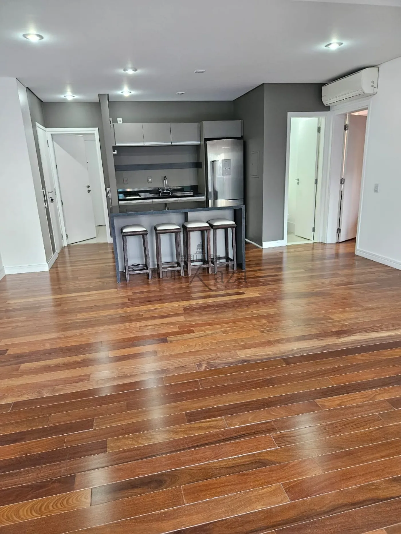 Foto 3 de Apartamento Padrão em Itaim Bibi, São Paulo - imagem 3 Foto 3 de Apartamento Padrão em Itaim Bibi, São Paulo - imagem 3