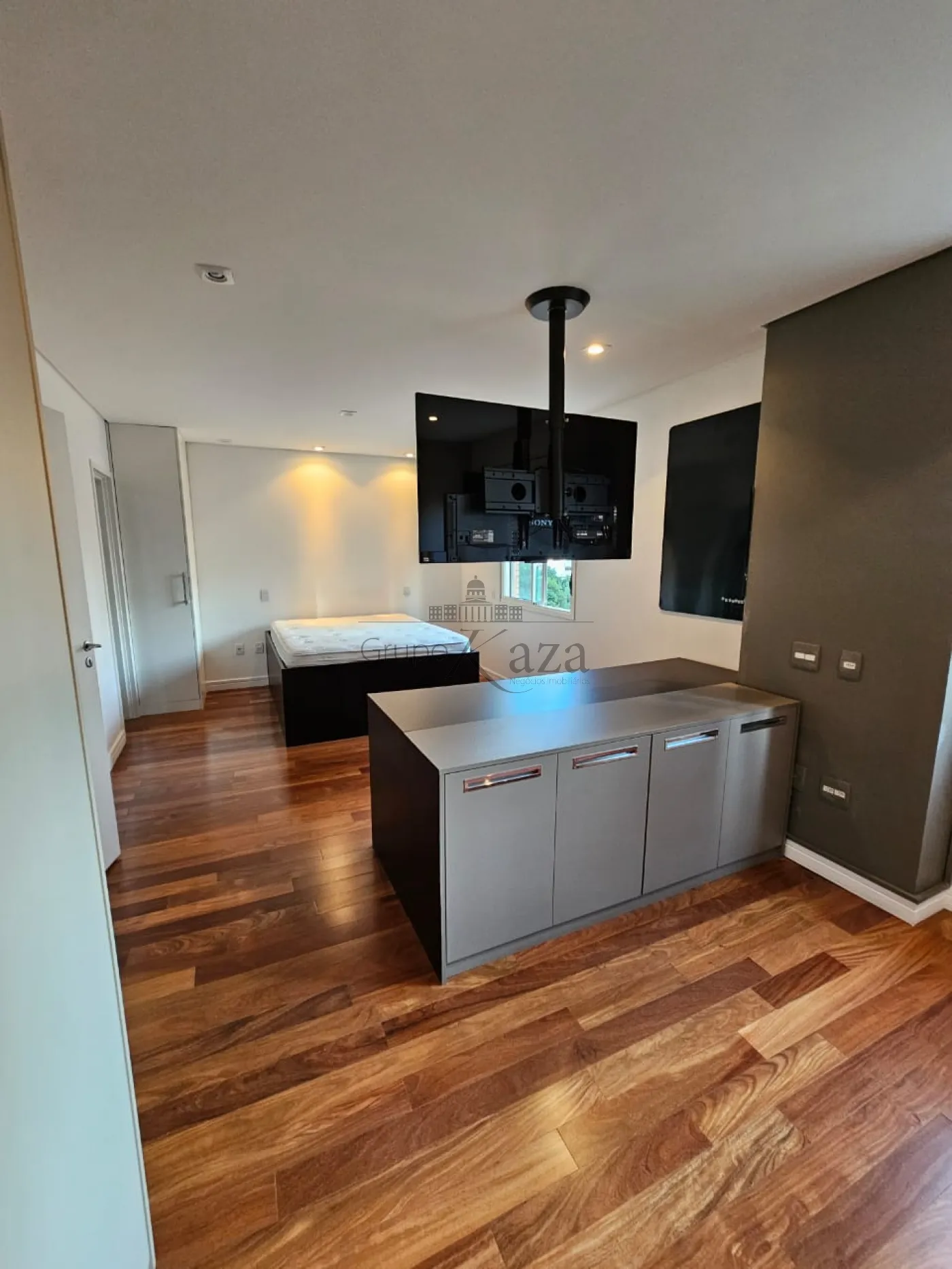 Foto 15 de Apartamento Padrão em Itaim Bibi, São Paulo - imagem 15