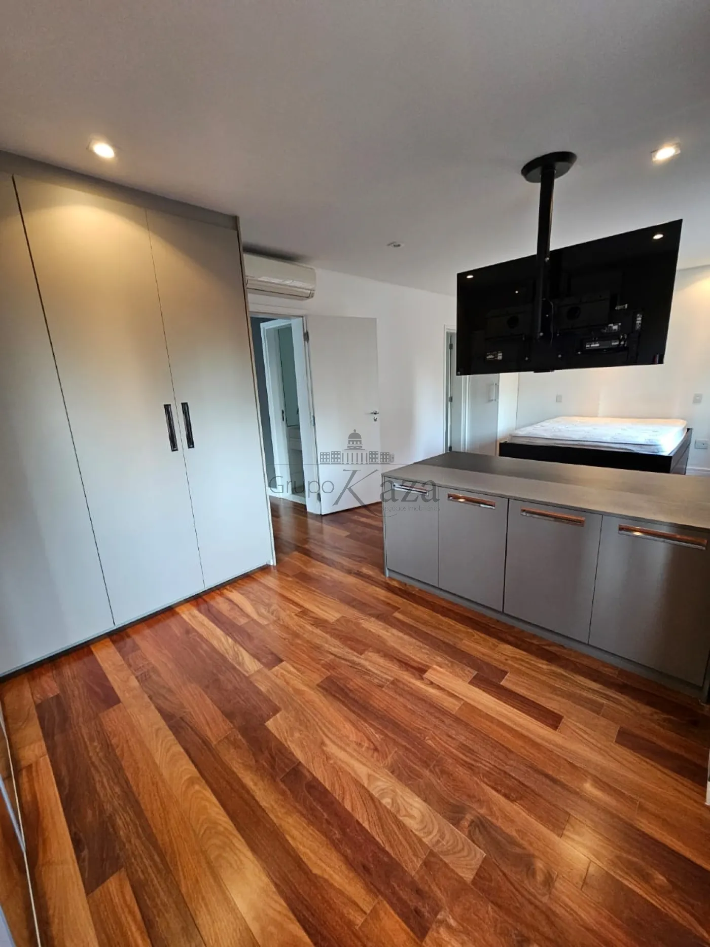 Foto 16 de Apartamento Padrão em Itaim Bibi, São Paulo - imagem 16