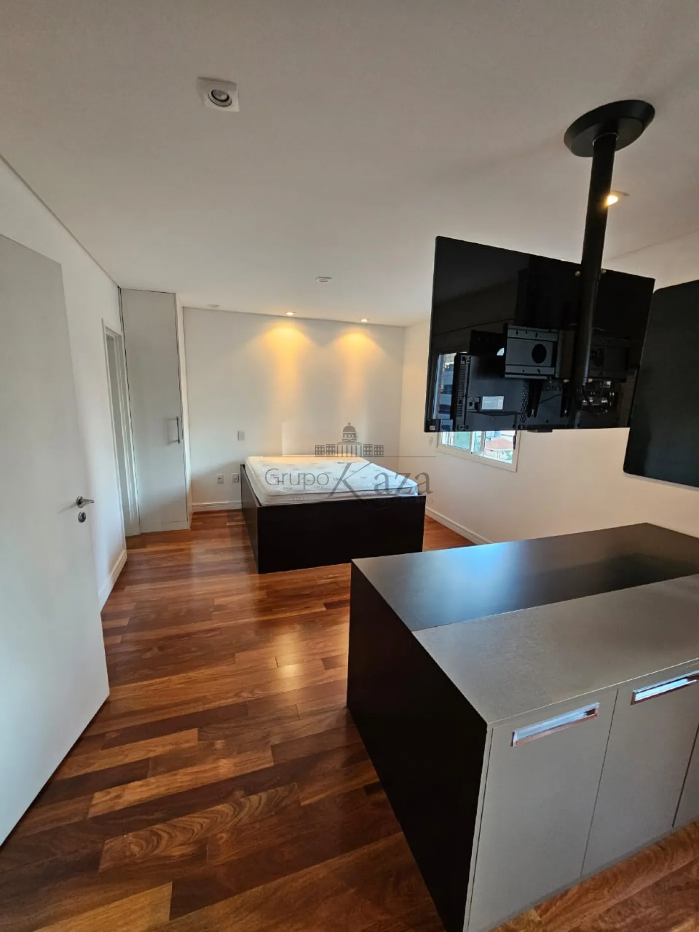 Foto 20 de Apartamento Padrão em Itaim Bibi, São Paulo - imagem 20