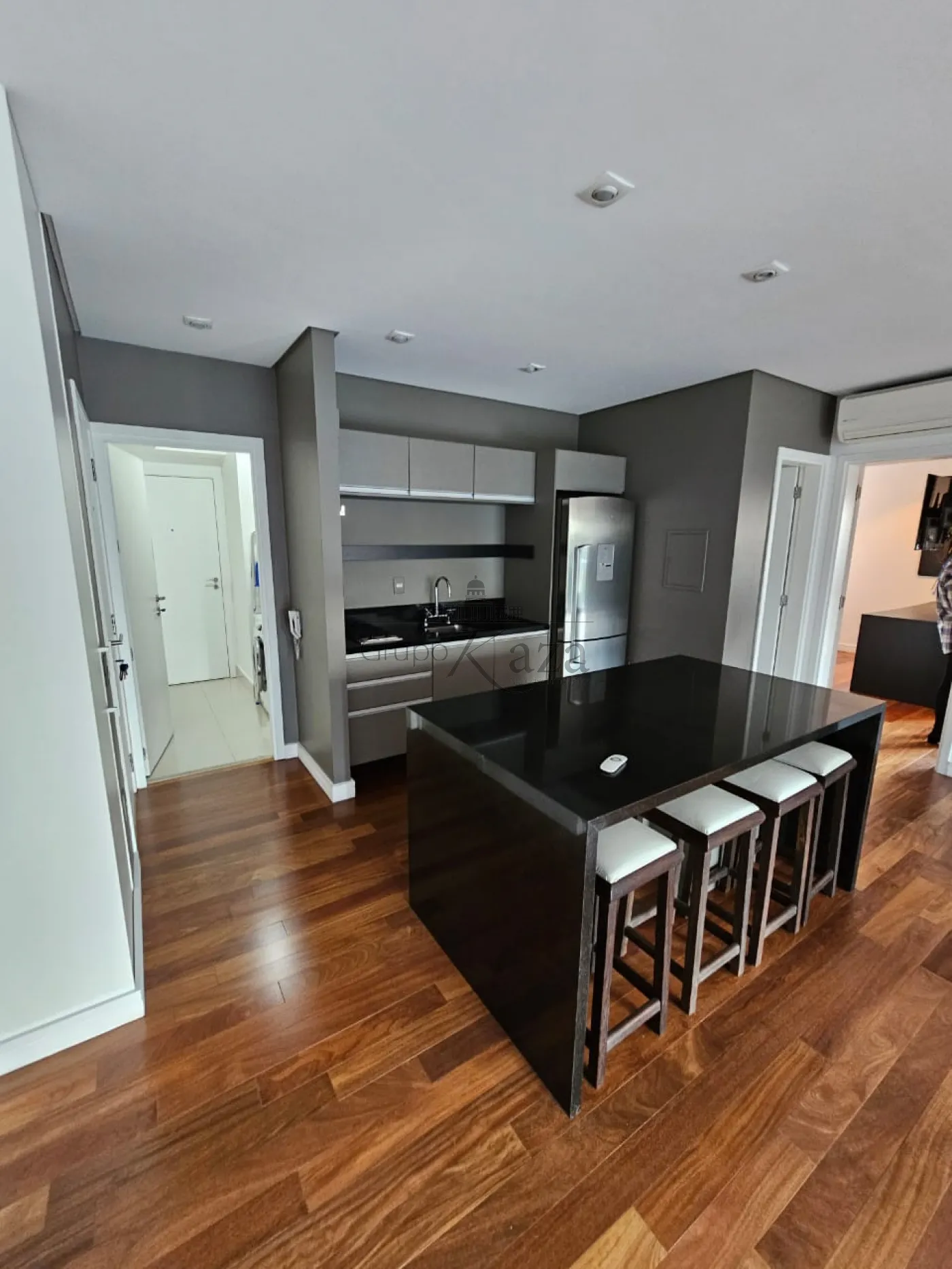 Foto 14 de Apartamento Padrão em Itaim Bibi, São Paulo - imagem 14