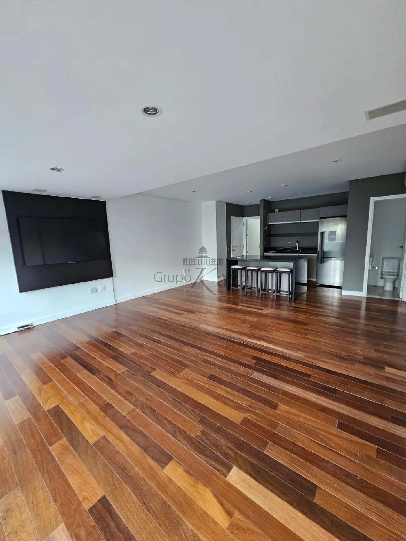 Foto 2 de Apartamento Padrão em Itaim Bibi, São Paulo - imagem 2 Foto 2 de Apartamento Padrão em Itaim Bibi, São Paulo - imagem 2