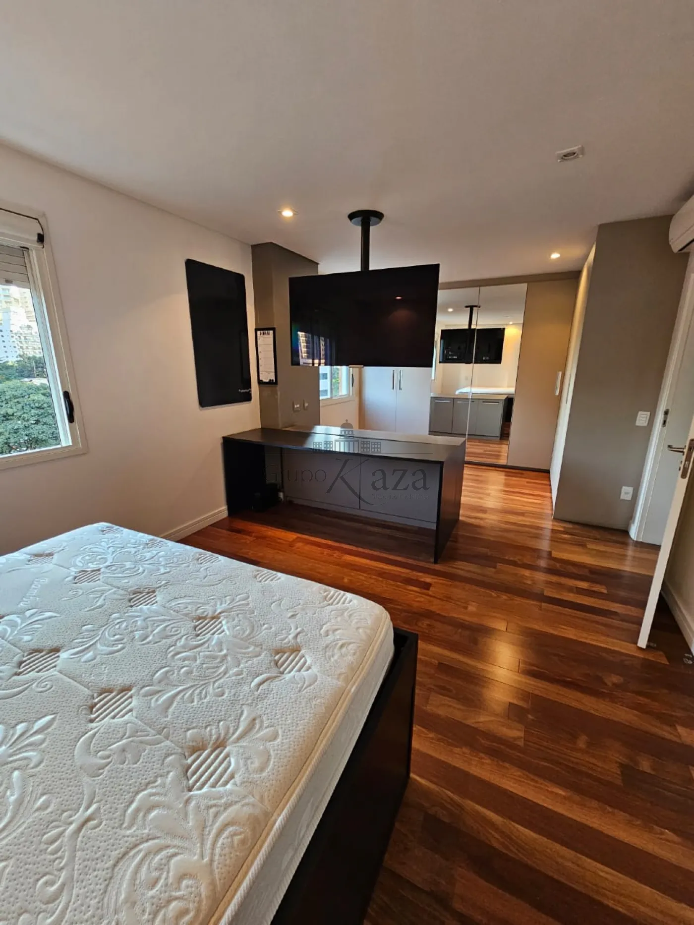 Foto 19 de Apartamento Padrão em Itaim Bibi, São Paulo - imagem 19