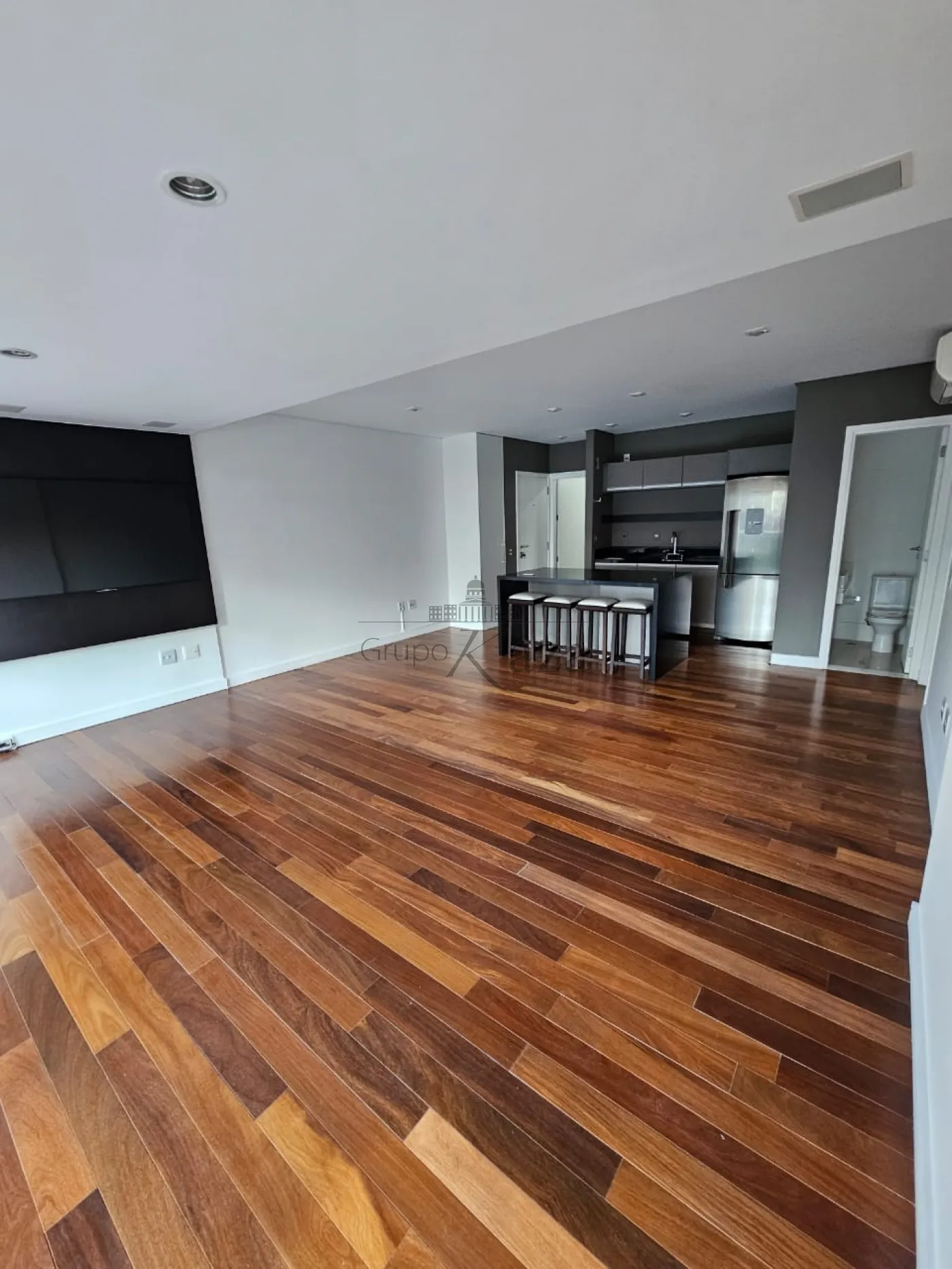 Foto 1 de Apartamento Padrão em Itaim Bibi, São Paulo - imagem 1 Foto 1 de Apartamento Padrão em Itaim Bibi, São Paulo - imagem 1