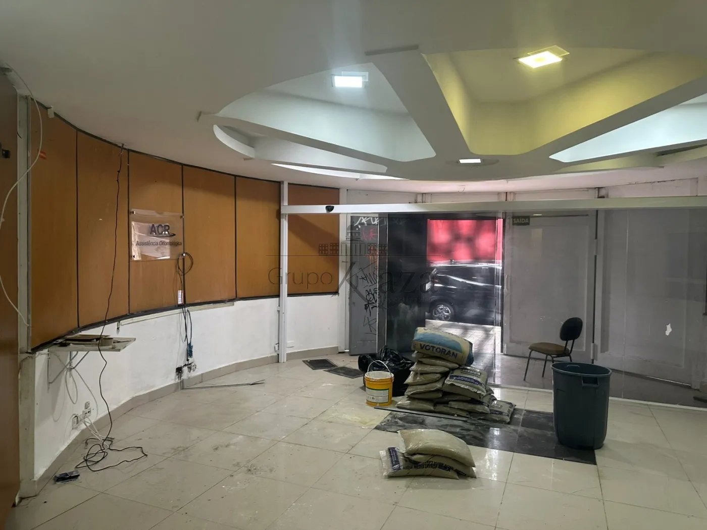 Foto 1 de Comercial Prédio em Pinheiros, São Paulo - imagem 1 Foto 1 de Comercial Prédio em Pinheiros, São Paulo - imagem 1